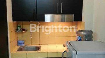 Gambar 3 Apartemen Majesty lt.6 fully furnised jarang ada