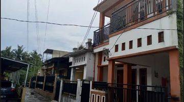 Gambar 3 Dijual Rumah 15 Menit Stasiun Bogor Sudah SHM