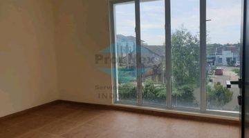 Gambar 4 Jual Murah Monde Residence BtmCntr