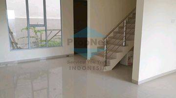 Gambar 3 Jual Murah Monde Residence BtmCntr