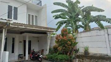 Gambar 3 Dpc Realty, Jual Rumah Kawasan Bintaro 5, Ciputat Timur