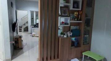 Gambar 5 Dpc Realty, Jual Rumah Kawasan Bintaro 5, Ciputat Timur