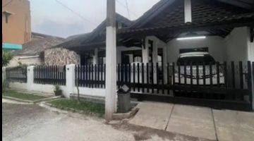 Gambar 3 Dpc Realty, Jual Rumah Terawat Nyaman Shm, Ciputat