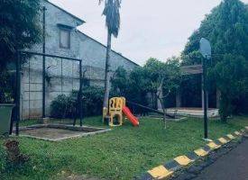 Gambar 4 Dpc Realty, Jual Rumah Strategis Bebas Banjir, Kawasan Bintaro