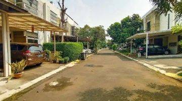 Gambar 3 Dpc Realty, Jual Rumah Strategis Bebas Banjir, Kawasan Bintaro