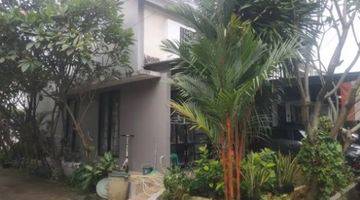 Gambar 2 Dpc Realty, Jual Rumah Hook Bebas Banjir, Kawasan Bintaro Ciputat