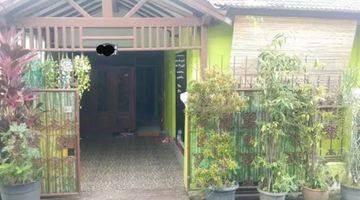 Gambar 1 Jual Cepat Ukuran 2 Rumah Harga 1 Rumah SHM, Ciledug