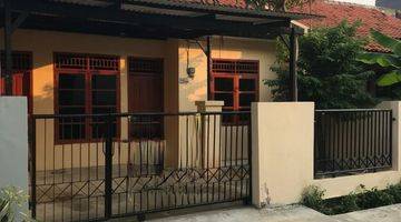 Gambar 1 Rumah Murah Siap Pakai Bisa Kpr