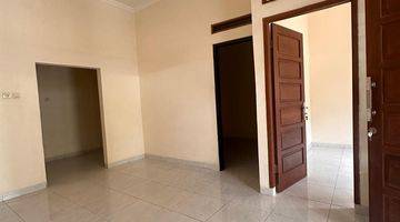 Gambar 5 Jual Cepat Rumah Dalam Cluster Bisa Kpr