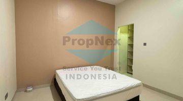 Gambar 4 DIJUAL RUMAH PENUIN PREMIUM