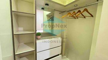 Gambar 1 DIJUAL RUMAH PENUIN PREMIUM