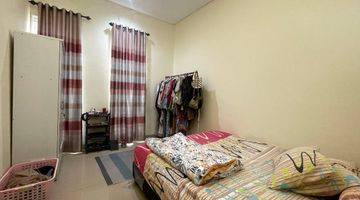 Gambar 5 Dijual Rumah Orchard Park Carica