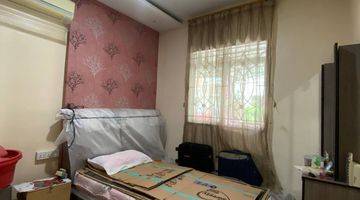 Gambar 4 Dijual Rumah Villa Bukit Indah