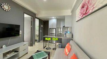 Gambar 1 Dijual Apartment One Residence di Batam