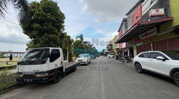 Gambar 5 DIJUAL DISEWA RUKO VALLEY PARK