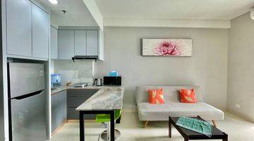 Gambar 4 Dijual Apartment One Residence di Batam