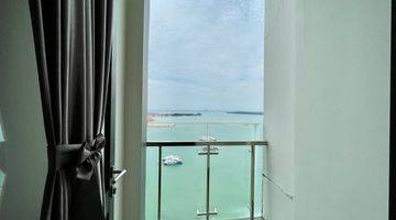 Gambar 2 Dijual Apartment One Residence di Batam