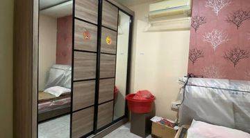 Gambar 3 Dijual Rumah Villa Bukit Indah