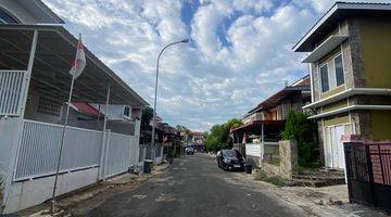 Gambar 2 Dijual Rumah Villa Bukit Indah