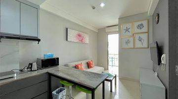 Gambar 5 Dijual Apartment One Residence di Batam