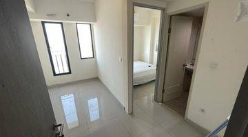 Gambar 1 Jual Apartemen Osaka 1 BR Pik 2