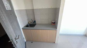 Gambar 4 Jual Apartemen Osaka 1 BR Pik 2