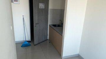 Gambar 3 Jual Apartemen Osaka 1 BR Pik 2