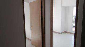 Gambar 2 Dijual Murah Apartemen 2bedroom Tokyo Riverside Pik 2 