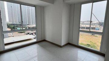 Gambar 1 Dijual Murah Apartemen 2bedroom Tokyo Riverside Pik 2 