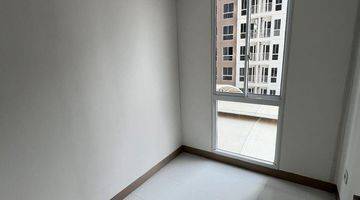 Gambar 5 Dijual Murah Apartemen 2bedroom Tokyo Riverside Pik 2 