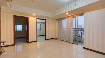 Gambar 3 3br Langka Serius 38jt Waterplace X Orchard Tanglin Anderson Benson Apartemen