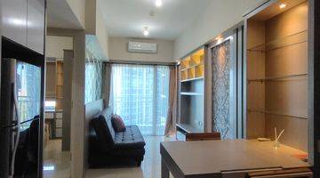 Gambar 3 Lt rendah POOL view Orchard SERiUS? No Tanglin Anderson Benson PBG Apartemen.