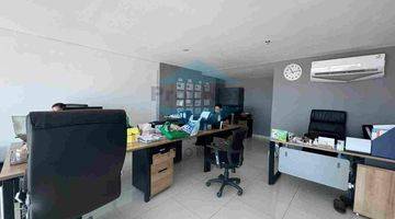 Gambar 3 Soho Ciputra World Cw Furnish,office Apartemen Apartment Via Vue Vertu Viavue