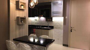 Gambar 3 GiLA spek SHOW UNIT Anderson 2br NO Benson Orchard Tanglin LaRiz La Riz LaViz