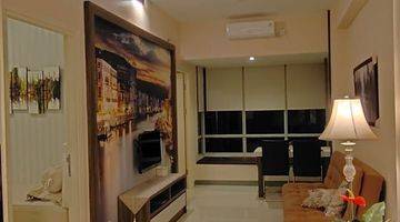 Gambar 1 2BR PLUS 55JT GiLA Anderson No Orchard Tanglin Benson Apartemen Pakuwon Mall.