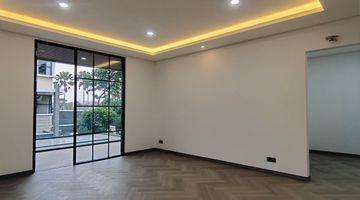 Gambar 3 Sgera Punah Harga Segini 8m Luxury Citraland Waterfront No Stonegate Esplanade