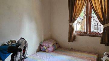 Gambar 5 Jual Cepat Rumah Di Sunter