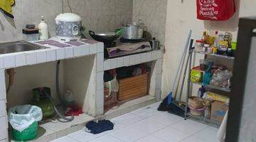 Gambar 4 Jual Rumah di Sunter