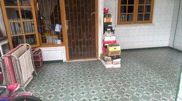 Gambar 1 Jual Rumah Di Sunter