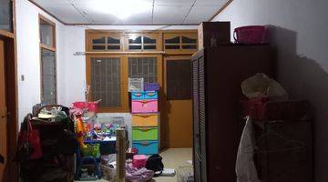 Gambar 2 Jual Rumah Di Sunter