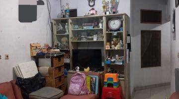 Gambar 5 Jual Rumah Di Sunter