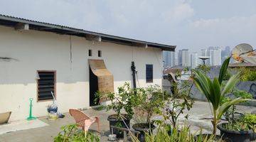 Gambar 2 Jual Cepat Rumah 3lt Di Sunter