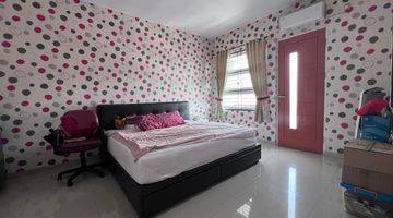 Gambar 4 Jual Rumah di Sunter