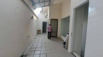 Gambar 3 Jual Rumah Bisa Untuk Kos Kosan