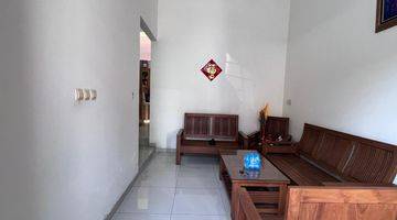 Gambar 1 Jual Rumah di Sunter