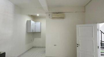 Gambar 2 Jual Rumah Bagus 2lt di Sunter