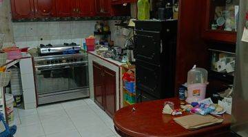 Gambar 4 Jual Rumah di Sunter