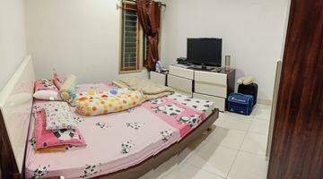 Gambar 3 Jual Rumah Siap Huni di Sunter