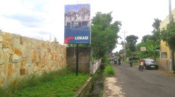 Gambar 2 Rumah 2 Lantai Shm Perumahan Grand Str Palagan Sleman Yogyakarta 