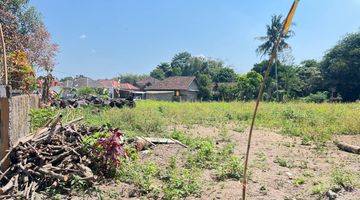 Gambar 3 Rumah Cluster Siap Bangun Kailila Palagan Jogja Sleman Yogyakarta